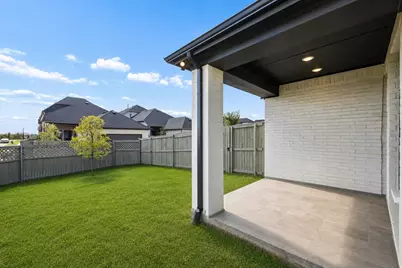 1736 Bonsmara Drive, Northlake, TX 76247 - Photo 20