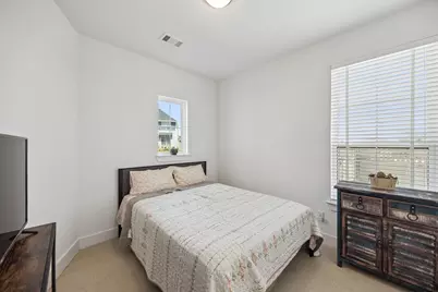 1736 Bonsmara Drive, Northlake, TX 76247 - Photo 18