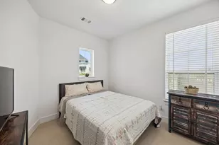 1736 Bonsmara Dr, Northlake, TX 76247 - Photo 18