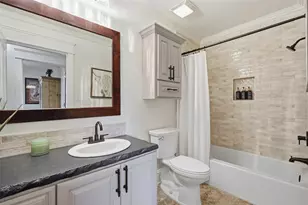 986 Eagles Way, Springtown, TX 76082 - Photo 16