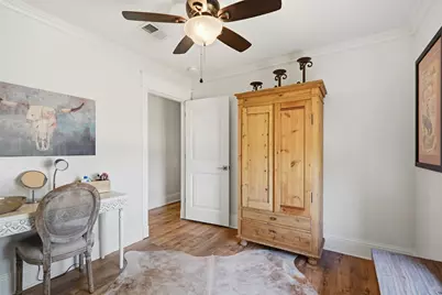 986 Eagles Way, Springtown, TX 76082 - Photo 12