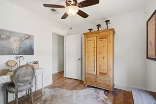 986 Eagles Way, Springtown, TX 76082 - Photo 12