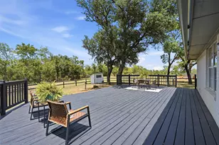 986 Eagles Way, Springtown, TX 76082 - Photo 30
