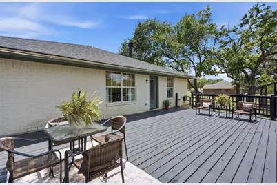 986 Eagles Way, Springtown, TX 76082 - Photo 32