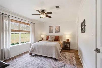 986 Eagles Way, Springtown, TX 76082 - Photo 4