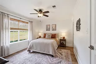 986 Eagles Way, Springtown, TX 76082 - Photo 4