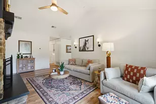 986 Eagles Way, Springtown, TX 76082 - Photo 20
