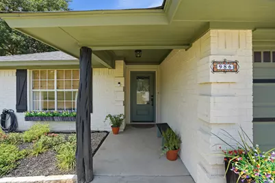 986 Eagles Way, Springtown, TX 76082 - Photo 2