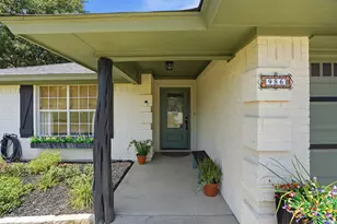 986 Eagles Way, Springtown, TX 76082 - Photo 2