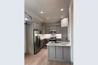 6743 Prickly Pear Way, Abilene, TX 79606 - Photo 8