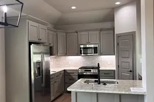 6743 Prickly Pear Wy, Abilene, TX 79606 - Photo 8
