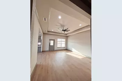 6743 Prickly Pear Way, Abilene, TX 79606 - Photo 2