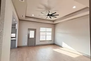 6743 Prickly Pear Wy, Abilene, TX 79606 - Photo 2
