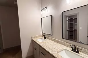 6743 Prickly Pear Wy, Abilene, TX 79606 - Photo 10