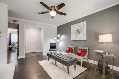 16301 Ledgemont Lane #202, Addison, TX 75001 - Photo 4
