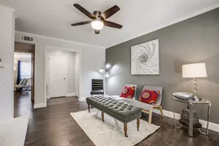 16301 Ledgemont Ln, Addison, TX 75001 - Photo 4