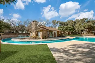 16301 Ledgemont Ln, Addison, TX 75001 - Photo 12