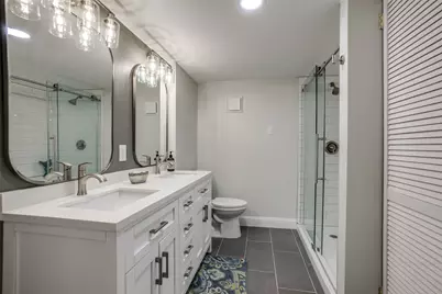 16301 Ledgemont Lane #202, Addison, TX 75001 - Photo 8