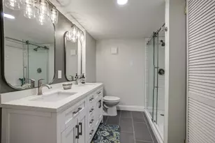 16301 Ledgemont Ln, Addison, TX 75001 - Photo 8