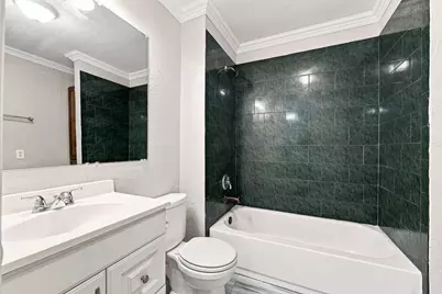 206 Ocean Drive, Richardson, TX 75081 - Photo 16