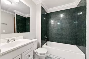 206 Ocean Dr, Richardson, TX 75081 - Photo 16