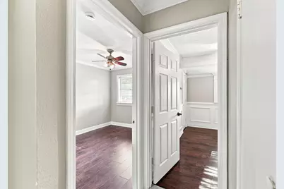206 Ocean Drive, Richardson, TX 75081 - Photo 10