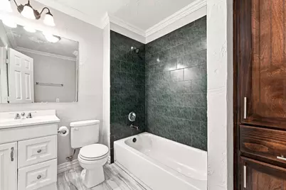 206 Ocean Drive, Richardson, TX 75081 - Photo 18