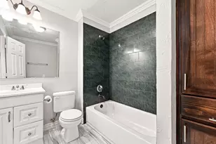 206 Ocean Dr, Richardson, TX 75081 - Photo 18