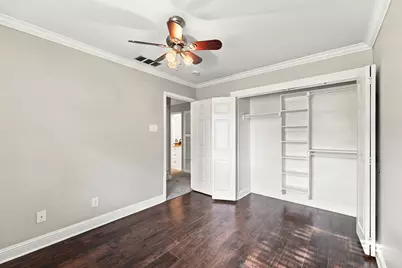 206 Ocean Drive, Richardson, TX 75081 - Photo 22