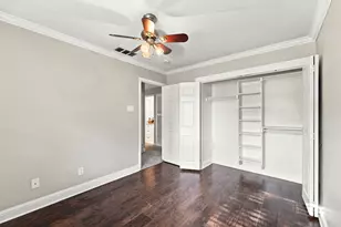 206 Ocean Dr, Richardson, TX 75081 - Photo 22