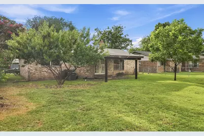 206 Ocean Drive, Richardson, TX 75081 - Photo 24