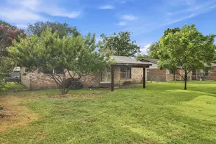 206 Ocean Dr, Richardson, TX 75081 - Photo 24