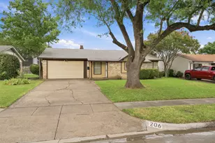 206 Ocean Dr, Richardson, TX 75081 - Photo 2