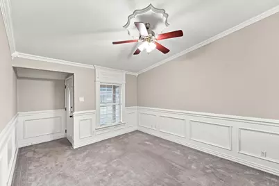206 Ocean Drive, Richardson, TX 75081 - Photo 4