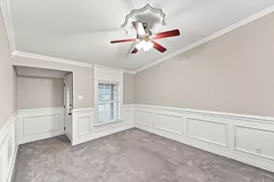 206 Ocean Dr, Richardson, TX 75081 - Photo 4