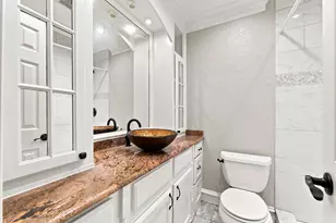 206 Ocean Dr, Richardson, TX 75081 - Photo 8