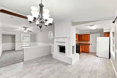 206 Ocean Drive, Richardson, TX 75081 - Photo 6