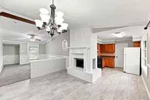 206 Ocean Dr, Richardson, TX 75081 - Photo 6