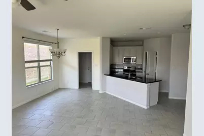 305 Lead Creek Drive, Fort Worth, TX 76131 - Photo 6