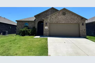 305 Lead Creek Drive, Fort Worth, TX 76131 - Photo 1