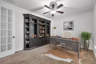 12374 Flowering Dr, Frisco, TX 75035 - Photo 6