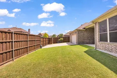 12374 Flowering Drive, Frisco, TX 75035 - Photo 28