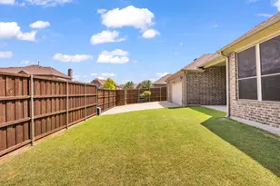 12374 Flowering Dr, Frisco, TX 75035 - Photo 28
