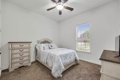 12374 Flowering Drive, Frisco, TX 75035 - Photo 24