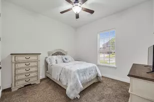 12374 Flowering Dr, Frisco, TX 75035 - Photo 24