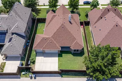 12374 Flowering Drive, Frisco, TX 75035 - Photo 36