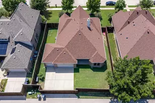 12374 Flowering Dr, Frisco, TX 75035 - Photo 36
