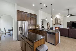 12374 Flowering Dr, Frisco, TX 75035 - Photo 14