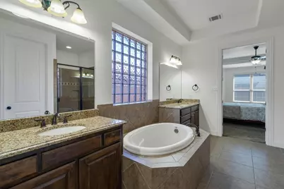 12374 Flowering Drive, Frisco, TX 75035 - Photo 22