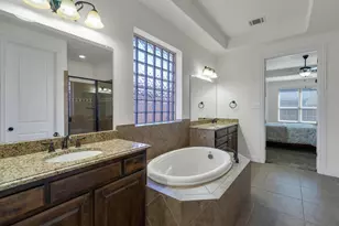 12374 Flowering Dr, Frisco, TX 75035 - Photo 22